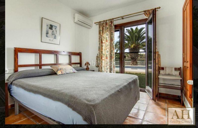 Foto 5ace6bdf-4851-40f0-80f0-2b68cf7d73ca. Casa en Benissa pueblo Benissa