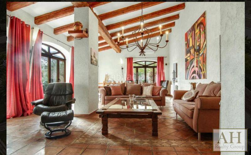 Foto a94001d7-8f04-48be-a35a-2038bec975c8. Casa en Benissa pueblo Benissa