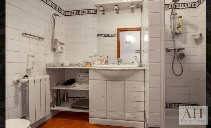 Foto 5a4d9462-6af2-4799-91ea-c7cbf55211a7. Haus in Benissa pueblo Benissa