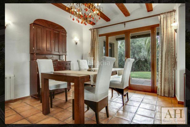 Foto 989dcb4b-6227-4ed4-9fb7-89e79fe0e398. Haus in Benissa pueblo Benissa