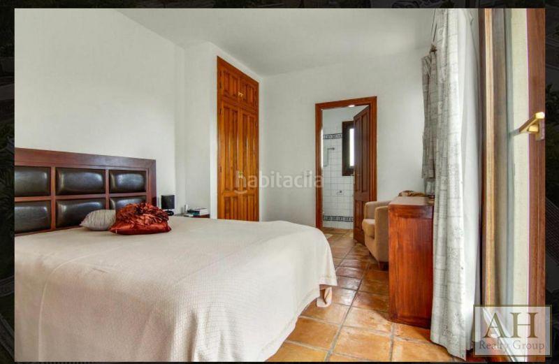 Foto a59fb915-0e36-45c3-be8e-7a3abc02f375. Haus in Benissa pueblo Benissa