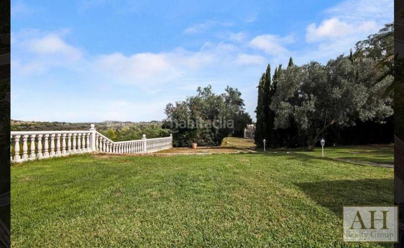 Foto d5e2c364-171b-4d75-be6b-7797557a34af. Haus in Benissa pueblo Benissa