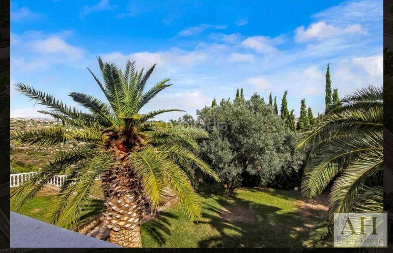 Foto 71854013-f58f-40e4-bed7-d0565355dacd. House in Benissa pueblo Benissa