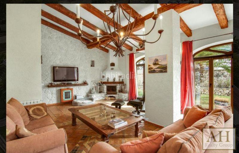 Foto 34e34fda-f3a5-4231-bc36-3535f1f20773. Maison dans Benissa pueblo Benissa