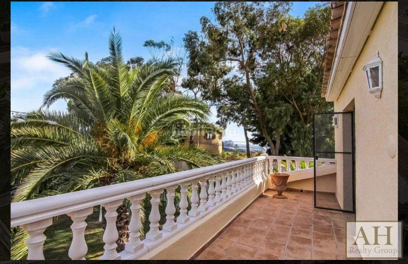 Foto 74019d3c-e744-45eb-9c18-bf8f82525306. Maison dans Benissa pueblo Benissa