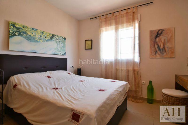 Foto 013699b6-6d51-48db-87a7-0767739ac48f. Casa en Cometa Calp