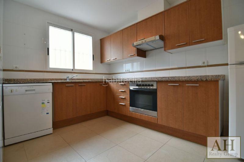 Foto 16fa27fe-d864-4d49-91eb-c44bb349f9f9. Casa en Cometa Calp