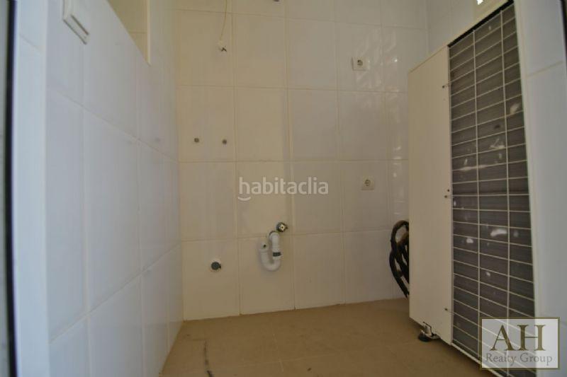 Foto 1796fb6c-8305-41c6-8f4f-e90b67ff1cfc. Casa en Cometa Calp