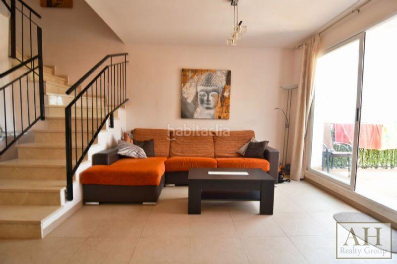 Foto 38ccd51b-f517-47fa-9ecc-e240961d390c. Casa en Cometa Calp