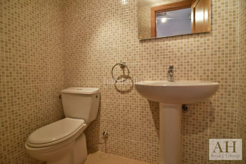 Foto 473b5258-bf22-4b31-9e64-478e95ace977. Casa en Cometa Calp