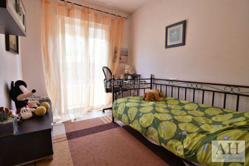 Foto 63394fdd-d73a-4a25-b5fe-b8e51310ba44. Casa en Cometa Calp