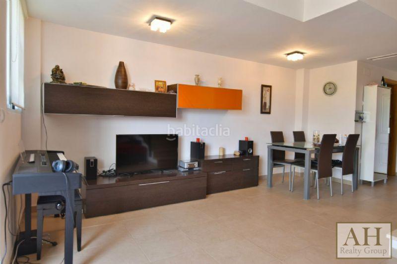 Foto 69a52cbe-fff2-4e19-945f-85c7e3bed144. Casa en Cometa Calp