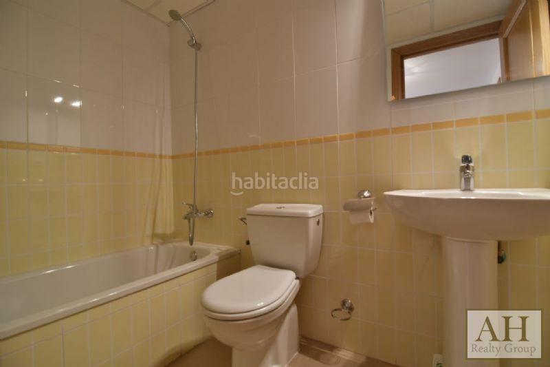 Foto 8d36f047-8195-4387-8d11-780ab6affbda. Casa en Cometa Calp