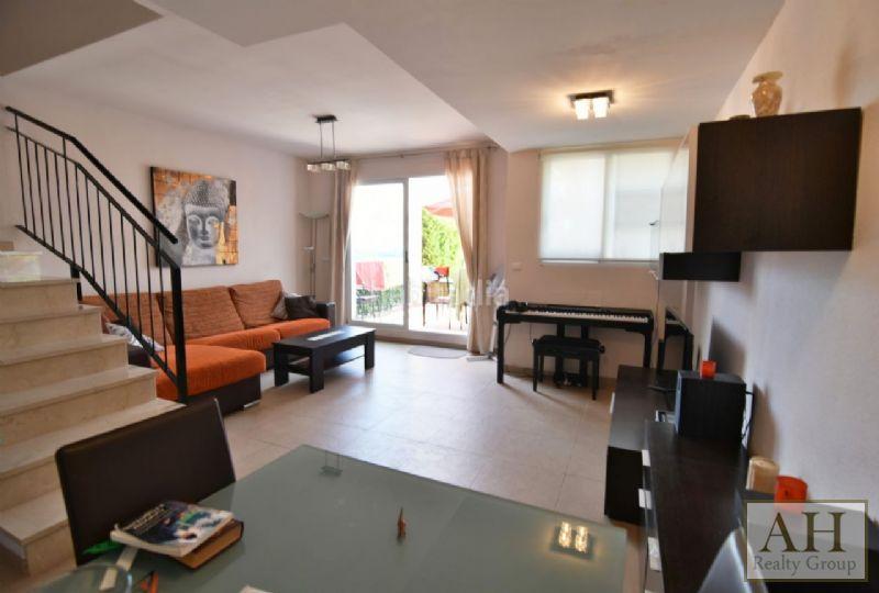 Foto bff32c0c-4dfe-441b-ab1a-a526ce7ed86b. Casa en Cometa Calp