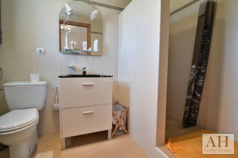 Foto ddcfcf0d-7394-4d10-98c5-17ff1fa5447a. Casa en Cometa Calp