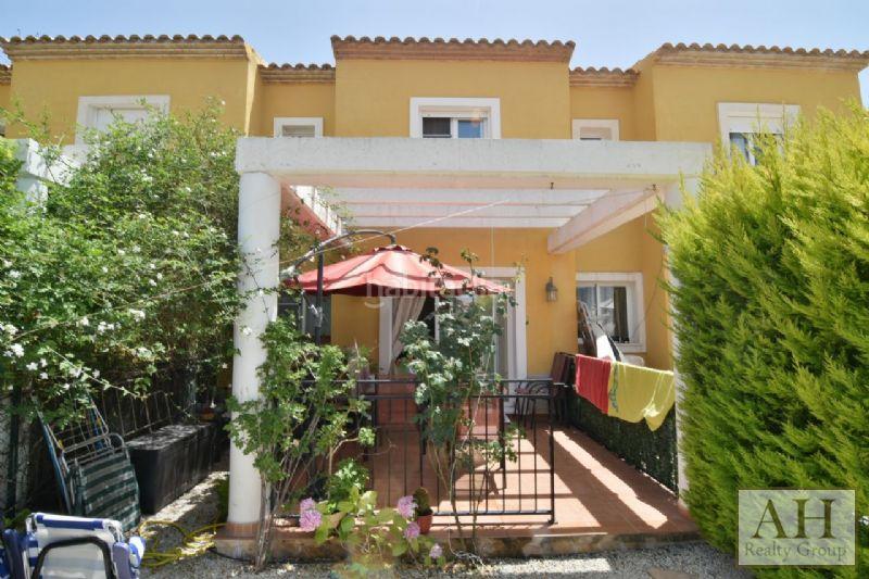 Foto f5d01732-852e-4ce6-8065-b1658fda275f. Casa en Cometa Calp