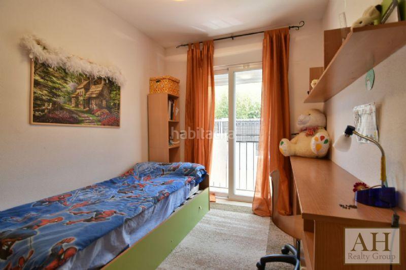 Foto fa92af2e-ecfc-4783-84bb-b266fa7168c8. Casa en Cometa Calp