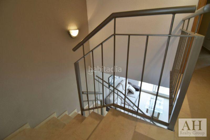 Foto 80bc8bb4-c41e-482e-97b4-0c9dfa3451a6. Maison dans Cometa Calp