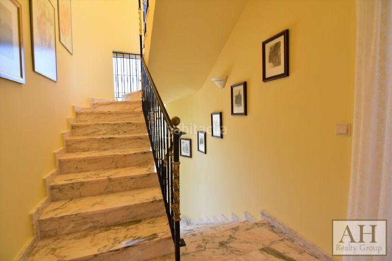 Foto 17dbacc2-d5fc-4227-9f82-b1e8d569511d. Casa in Maryvilla Calp