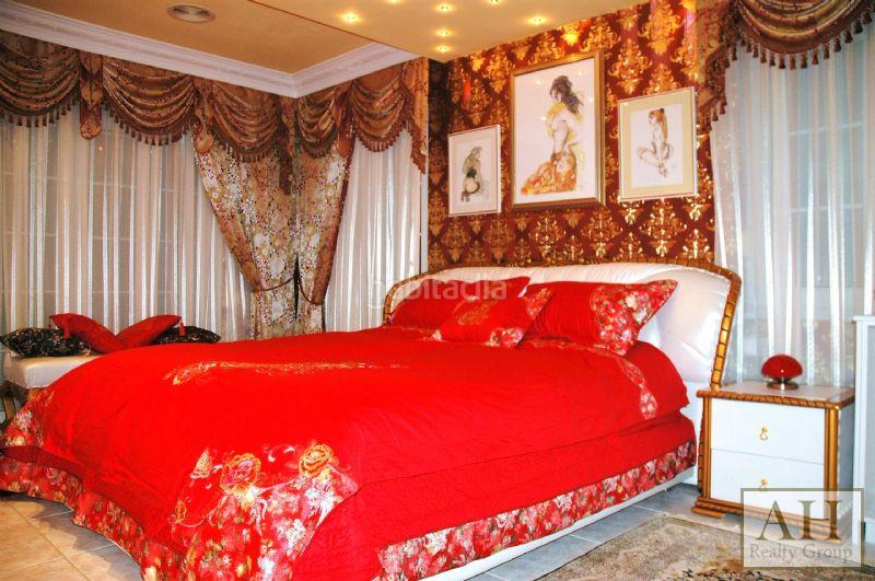 Foto 8957dbe2-f0f4-4f65-b5fc-b213299538ac. Casa in Maryvilla Calp