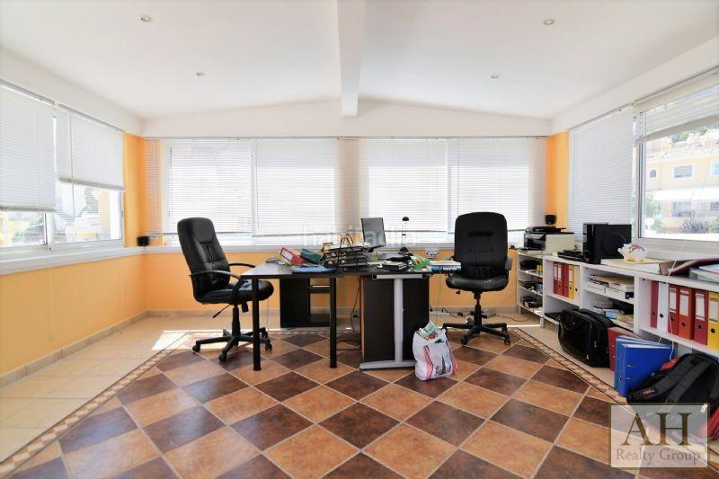 Foto e1f503ad-b201-498b-81af-74fe1ba915eb. Casa in Maryvilla Calp