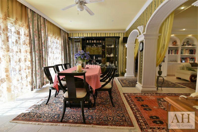 Foto 03d767c6-43dd-4f2c-8565-032ae6fe96e4. Haus in Maryvilla Calp