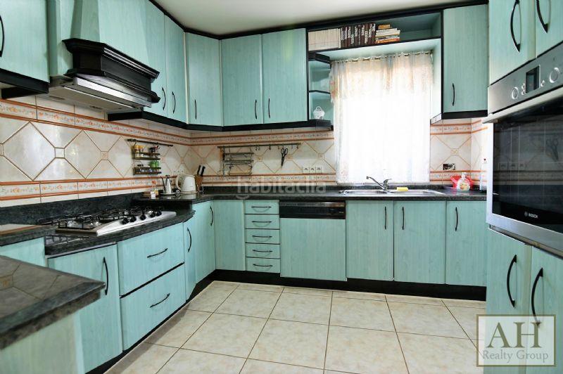 Foto 149f8e58-d714-45a0-91c0-83895c49667e. Haus in Maryvilla Calp