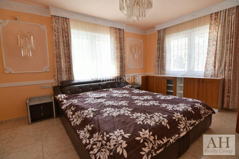 Foto 14ba65b7-2eaa-4722-8a65-713d0e596e65. Haus in Maryvilla Calp