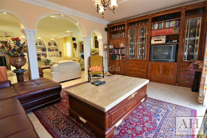 Foto 21164f99-d187-465a-8126-21ec6211fc0f. Haus in Maryvilla Calp