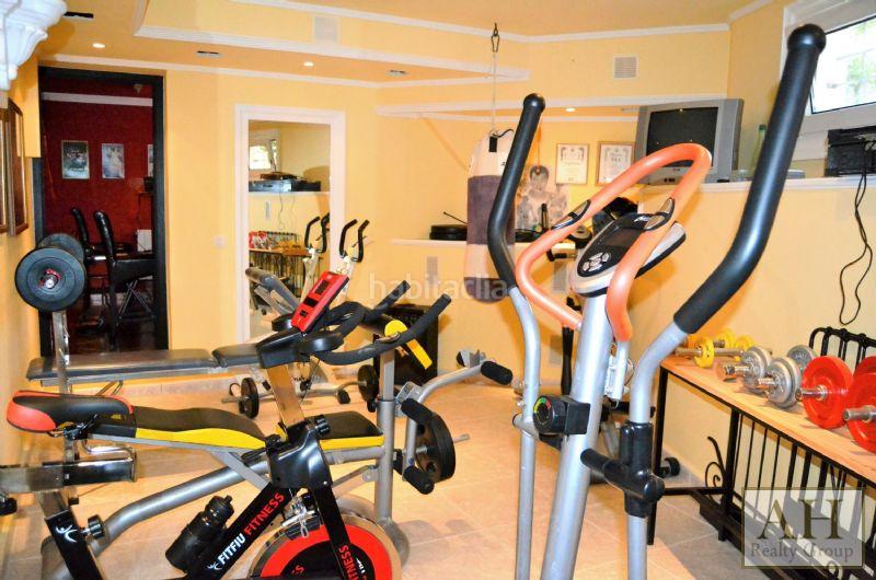 Foto d48803e6-9c85-4028-a507-2eab6e24c347. Haus in Maryvilla Calp