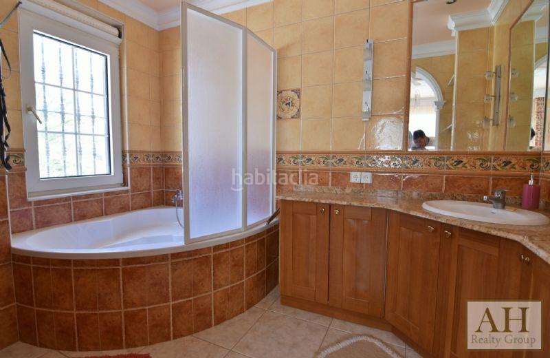 Foto e336f999-15f4-4234-a5f2-d857bc2eef80. Haus in Maryvilla Calp