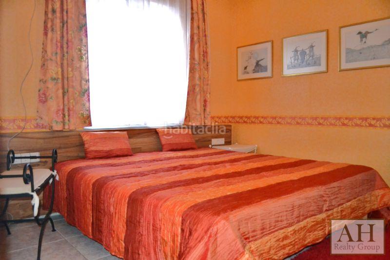 Foto f1c65145-b6ca-4ca6-833d-5d77a714cffa. Haus in Maryvilla Calp