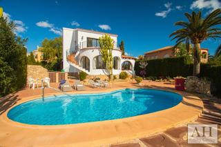 Casa a Canuta