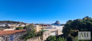 Terreny residencial a Manzanera-Tosal