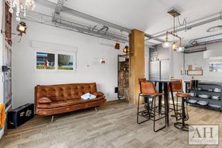 Apartament a Pueblo
