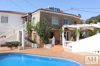 Casa a Benicolada - Las Adelfas