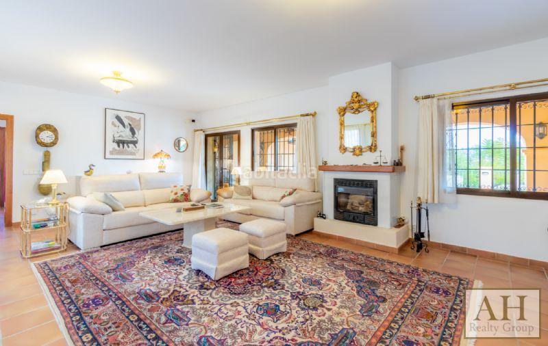 Foto 95a38ba2-67bc-45ae-8004-c0b59ca0be0b. Casa a Benissa pueblo Benissa