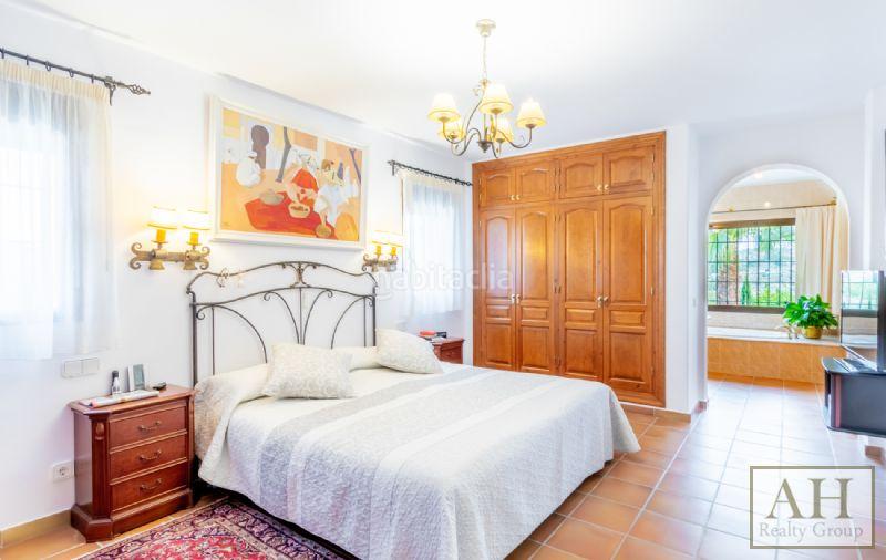 Foto a8f20175-0b69-4424-8a47-e74de59d86ff. Casa a Benissa pueblo Benissa