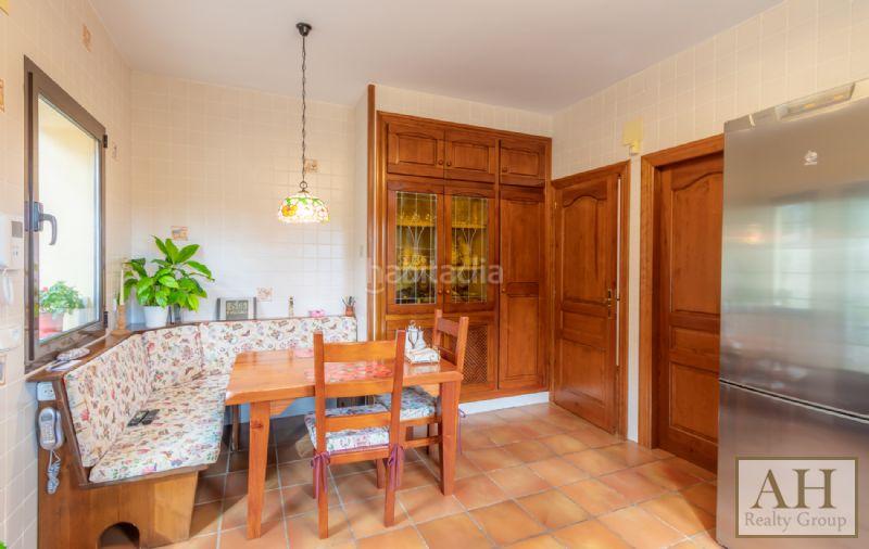 Foto da75ffc0-a335-4e3c-84fd-0b9106f01974. Casa a Benissa pueblo Benissa