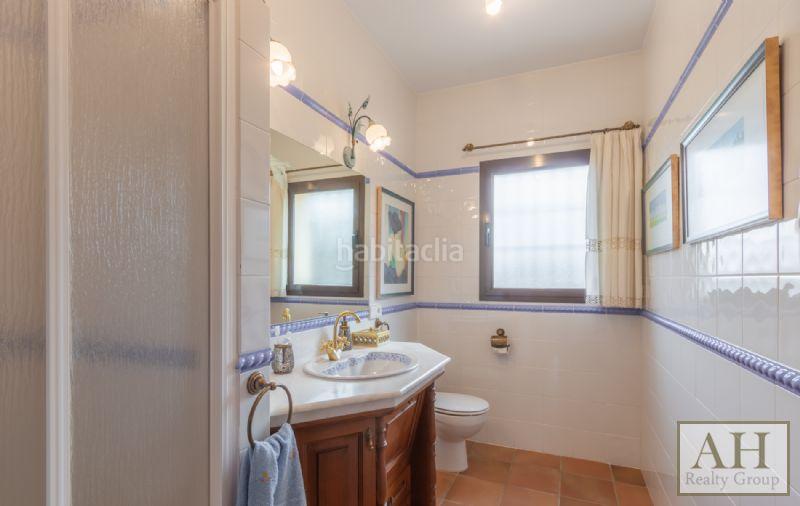 Foto e3eae2cf-465d-41c4-9e6b-90f288083a99. Casa a Benissa pueblo Benissa