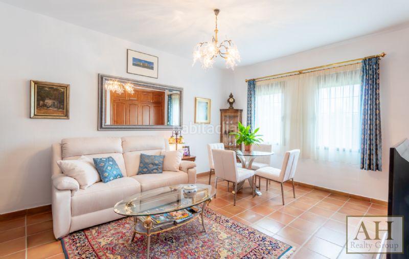 Foto f876501c-d470-41f9-973b-b4ccc458c91a. Casa a Benissa pueblo Benissa