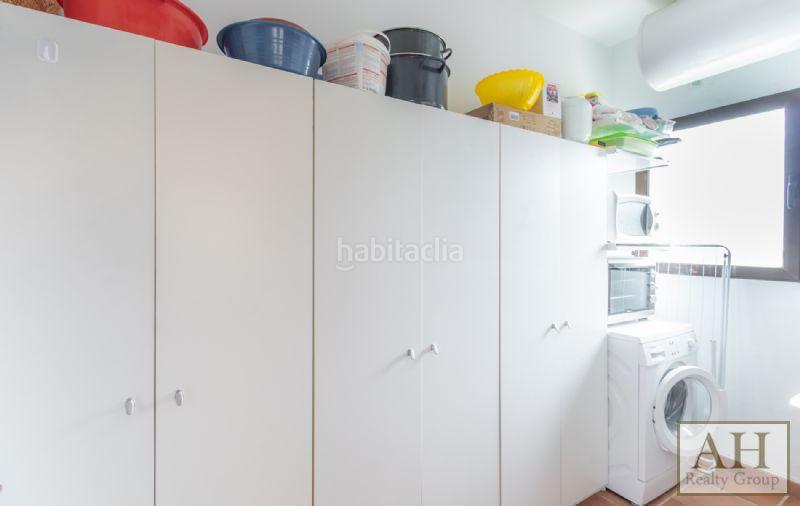 Foto 37a6ea20-995c-4dae-91a6-9a8dd623d483. Haus in Benissa pueblo Benissa