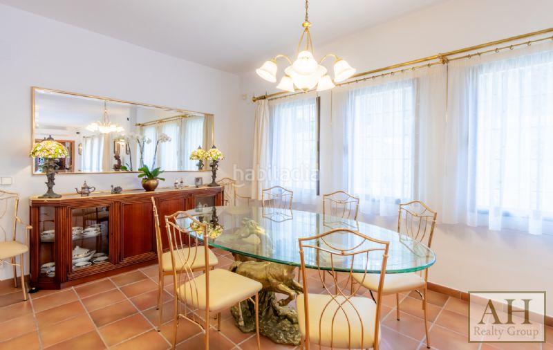 Foto 57685939-eef6-4cc7-bc9f-95262f3d4d81. Haus in Benissa pueblo Benissa