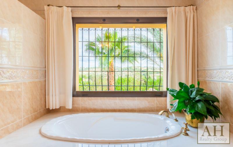 Foto 7eb3d640-cc54-4153-aa65-c12a7b13e9e1. Haus in Benissa pueblo Benissa