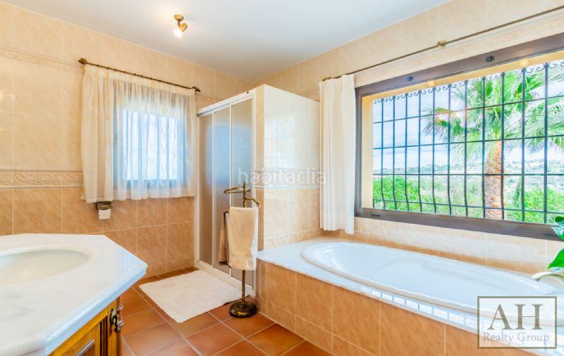 Foto 8e39a4cf-6ee3-43cc-a11d-03f405186f3d. Haus in Benissa pueblo Benissa