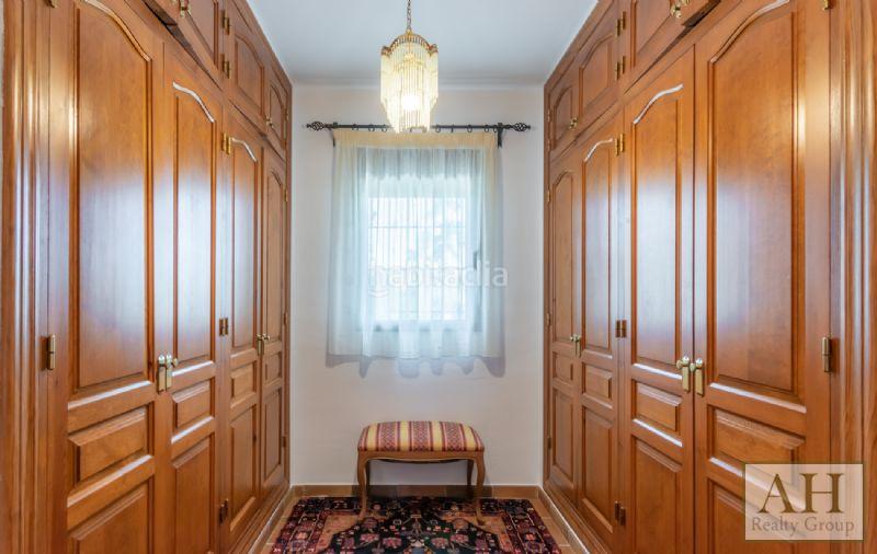 Foto ad3c7e9e-e58a-45e5-9d66-f78cd436d1f0. Haus in Benissa pueblo Benissa