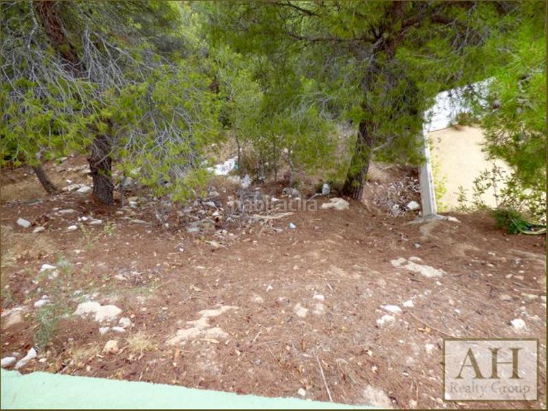 Foto 75fed6db-dfc6-4e99-9e73-6ff35a5d82c6. Terreny residencial a Altea la vella Altea