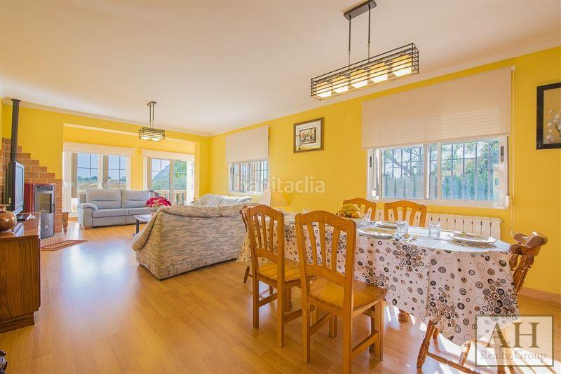 Foto 0395d5e6-a82c-4c66-8880-4b257e001e35. Casa in Gargasindi - Garduix - Colina del Sol Calp