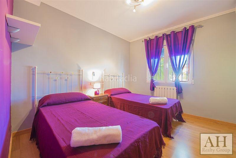 Foto 61128c47-260c-4619-837f-130bc598b4c3. Casa in Gargasindi - Garduix - Colina del Sol Calp