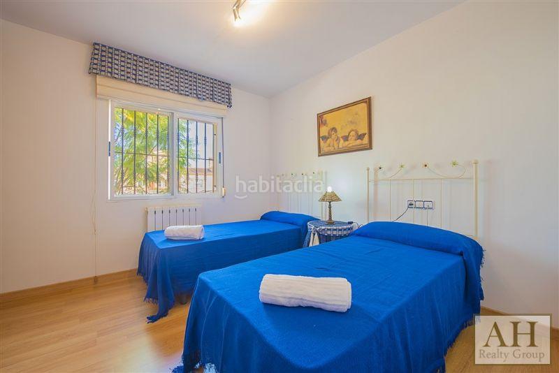 Foto 85c72a68-0256-42a1-ac9c-a9072a7cab0f. Casa in Gargasindi - Garduix - Colina del Sol Calp